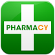 Cyprus Pharmacies (original) APK