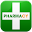 Cyprus Pharmacies (original) Download on Windows