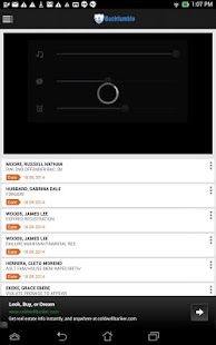 Free Download Buckfumble APK for Android