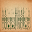 زيارة القبور Download on Windows