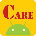 MobileCare logo