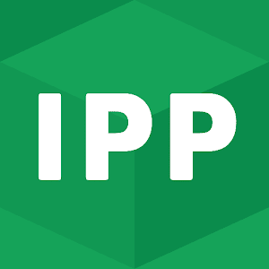IPP 4.2.1