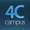 4CCampus Application icon