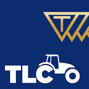 Trelleborg Load Calculator HD 工具 App LOGO-APP開箱王