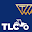 Trelleborg Load Calculator Download on Windows