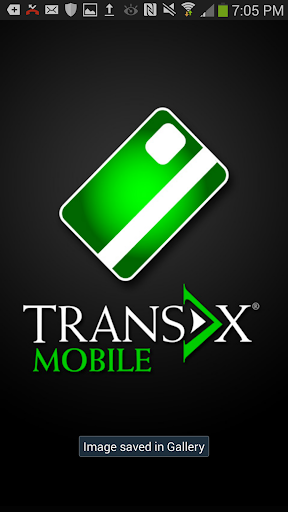 TRANSAX Mobile