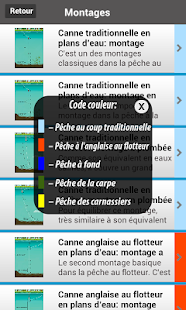 How to mod Pêche - Clear Fishing Lite 1.0 apk for laptop