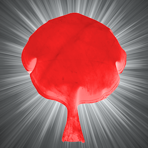 Fart Cushion 4.1.4