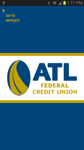 ATL Federal Credit Union