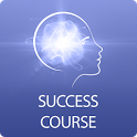 Bob Proctor Wealth & Success icon