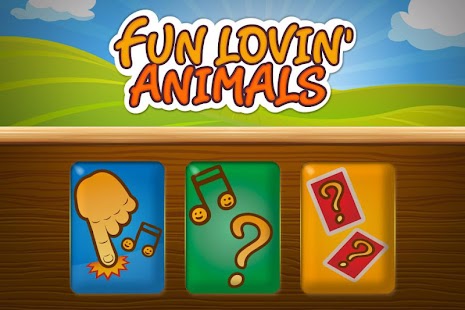 How to get Animals' game for kids lastet apk for laptop