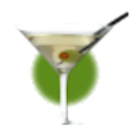 Today’s Reason to Drink logo