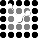 Cool Clock Widget 4 logo
