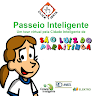 Passeio Inteligente Game icon