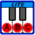 Piano Instructor (Lite) logo