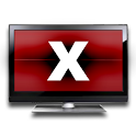 Xternal Display for Droid X