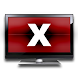 Xternal Display for Droid X