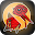 Mosquito Killing Download on Windows