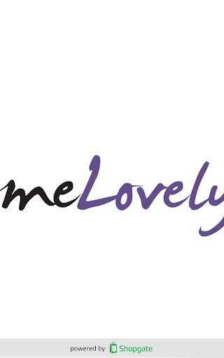 melovely