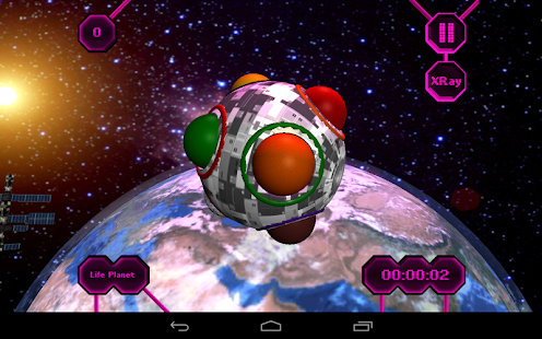 Free Download T8 APK