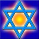 Yiddish Dictionary
