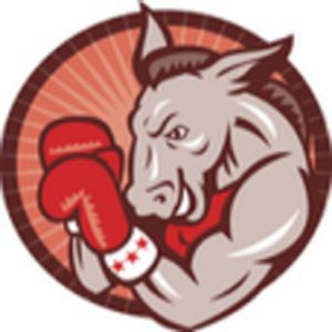 News Reader for Progressives.apk 1.0