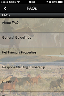 Farmstay Australia Screenshots 11