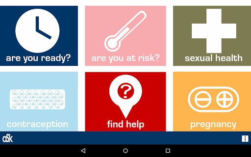 免費下載醫療APP|aSk UK Tablet app開箱文|APP開箱王