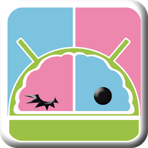 right brain trainer Hacks and cheats