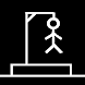HangMan Multiplayer