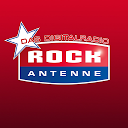 下载 ROCK ANTENNE 安装 最新 APK 下载程序