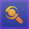 ZOLspot Finder logo