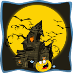 Scary Monster Mansion Apk