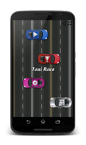 免費下載賽車遊戲APP|Taxi Race app開箱文|APP開箱王