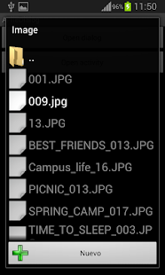 How to mod aFileDialog Demo 1.0.7 unlimited apk for pc