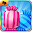 Candy Puzzles - Jigsaw Download on Windows