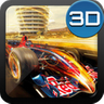 Formula 1 Racing Extreme Racer icon