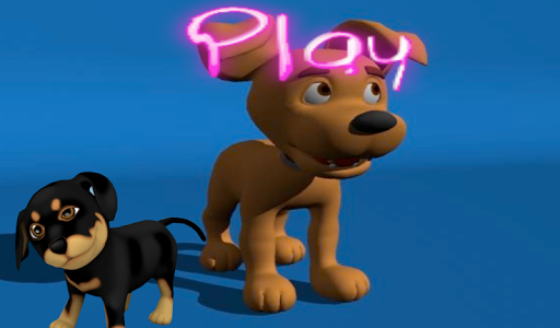 Talking Dog Crazy - Android Apps on Google Play