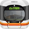 Estram icon