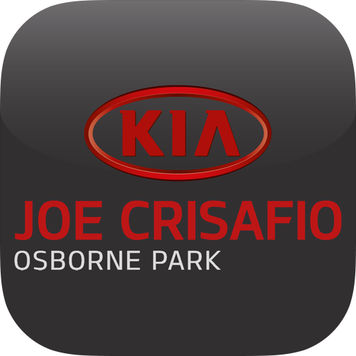 Joe Crisafio KIA 商業 App LOGO-APP開箱王