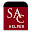 SAC Helper Download on Windows