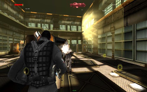How to download SkullForce 1.1.2 mod apk for bluestacks