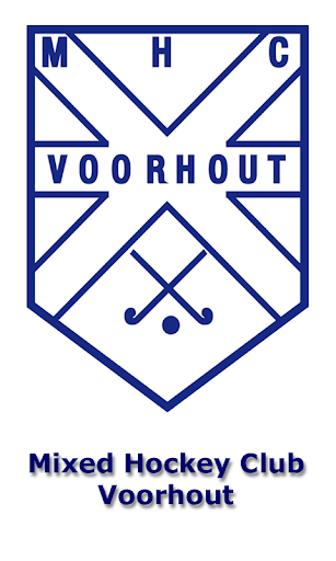 MHC Voorhout