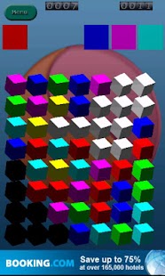 Download Colors Wars APK for Android