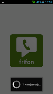 Frifon Screenshots 1