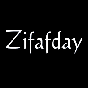 Zifaf Day.apk 4.5.6