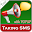 Talking SMS Popup - SMS Talker Download on Windows