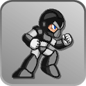 Smash Team Arena icon