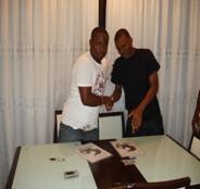 [clip_image002[4].jpg]