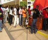 [clip_image006[5].jpg]